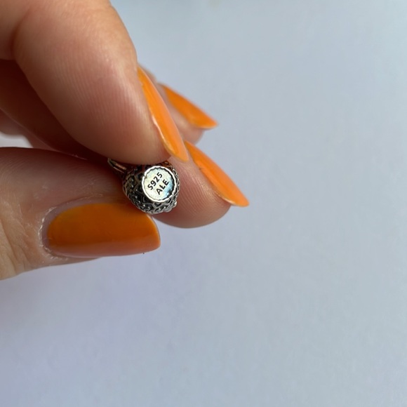 Pandora Arabian coffee - Picture 2 of 5